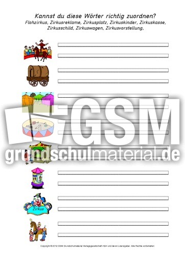 Zirkuswörter-3-1-2.pdf